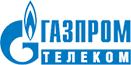 Газпром Телеком